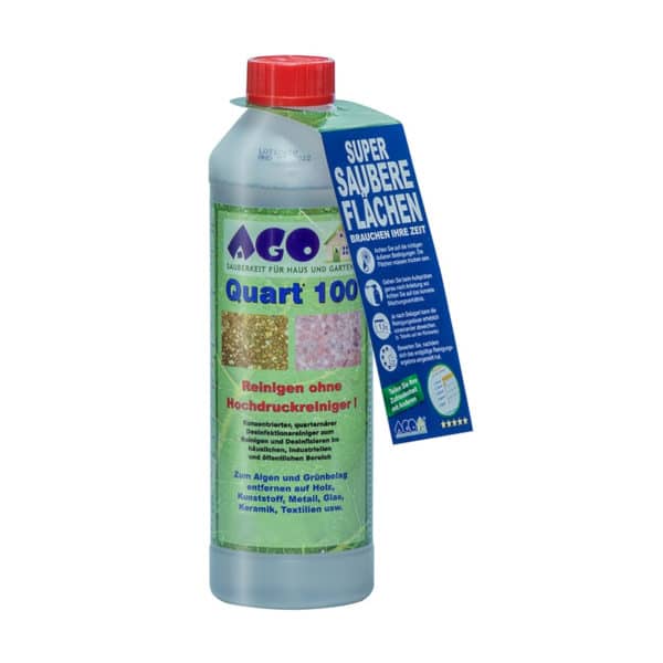 https://www.koster-gs.ch/wp-content/uploads/2020/06/AGO-QUART-100-5dl-600x600.jpg