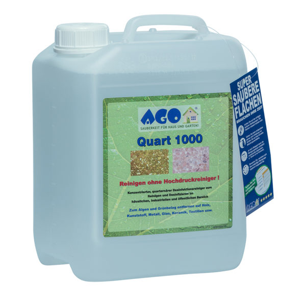 https://www.koster-gs.ch/wp-content/uploads/2020/06/AGO-QUART-1000-5l-600x600.jpg