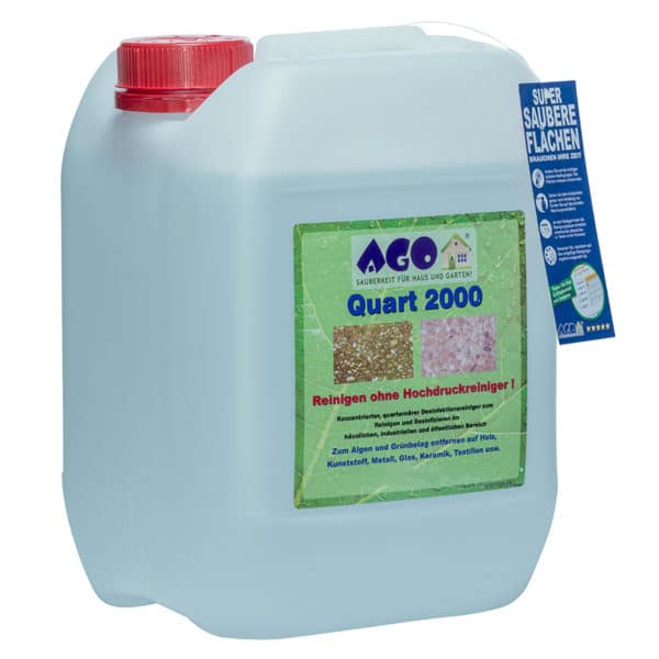 https://www.koster-gs.ch/wp-content/uploads/2020/06/AGO-QUART-2000-10l-600x600.jpg