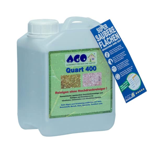 https://www.koster-gs.ch/wp-content/uploads/2020/06/AGO-QUART-400-2l-600x600.jpg