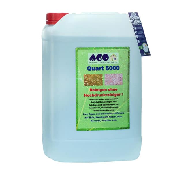 https://www.koster-gs.ch/wp-content/uploads/2020/06/AGO-QUART-5000-25l-600x600.jpg