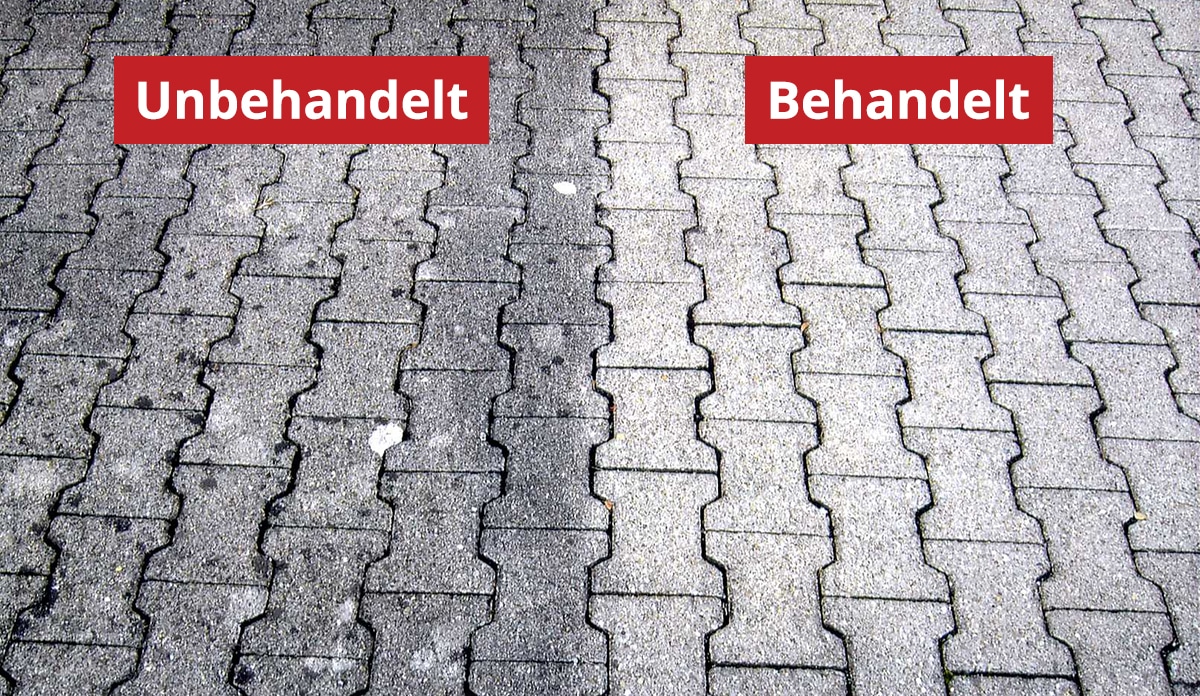 https://www.koster-gs.ch/wp-content/uploads/2020/06/Boden-behandelt-unbehandelt.jpg