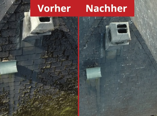 https://www.koster-gs.ch/wp-content/uploads/2020/06/Eternitdach-vorher-nachher.jpg