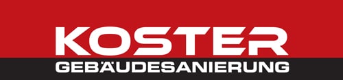 Koster Gebäudesanierung