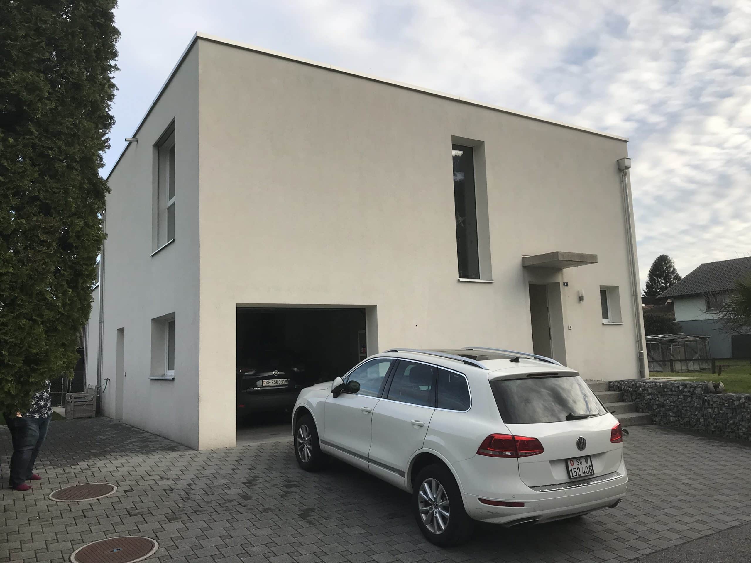 https://www.koster-gs.ch/wp-content/uploads/2020/07/Burtscher-Rüthi-nachher-scaled.jpg