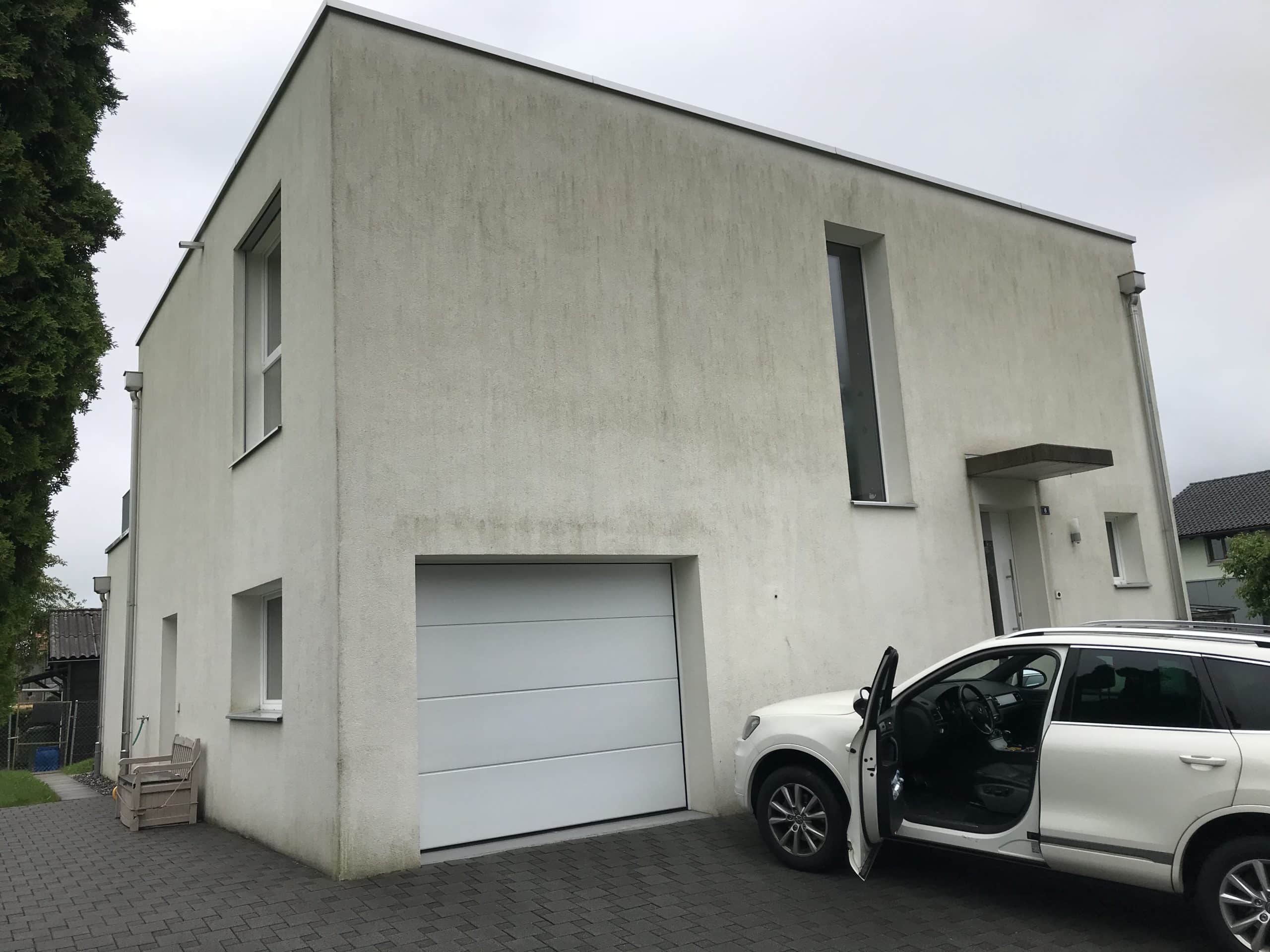 https://www.koster-gs.ch/wp-content/uploads/2020/07/Burtscher-Rüthi-vorher-scaled.jpg