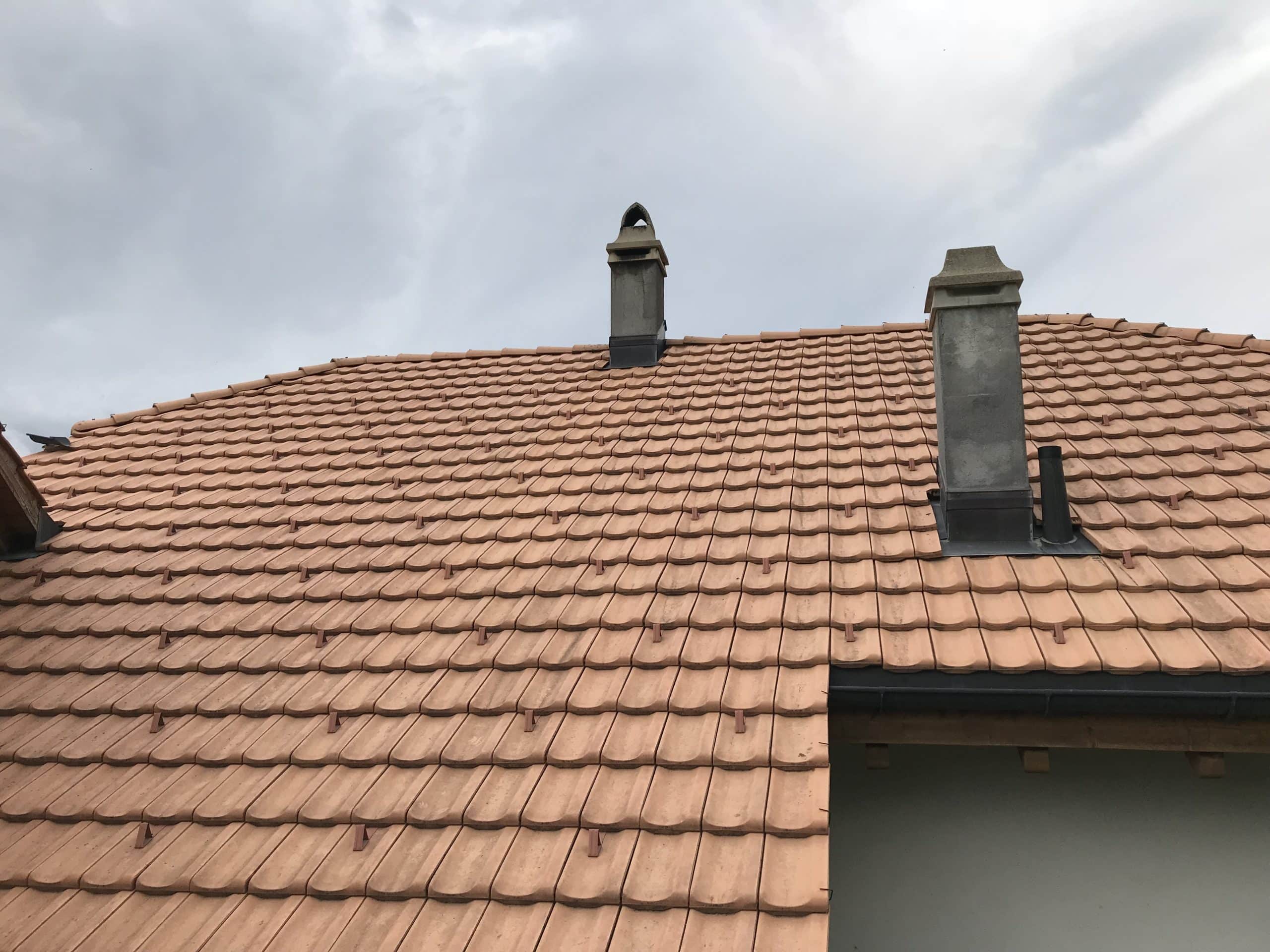 https://www.koster-gs.ch/wp-content/uploads/2020/07/Dach-Mosca-Igis-nachher-scaled.jpg