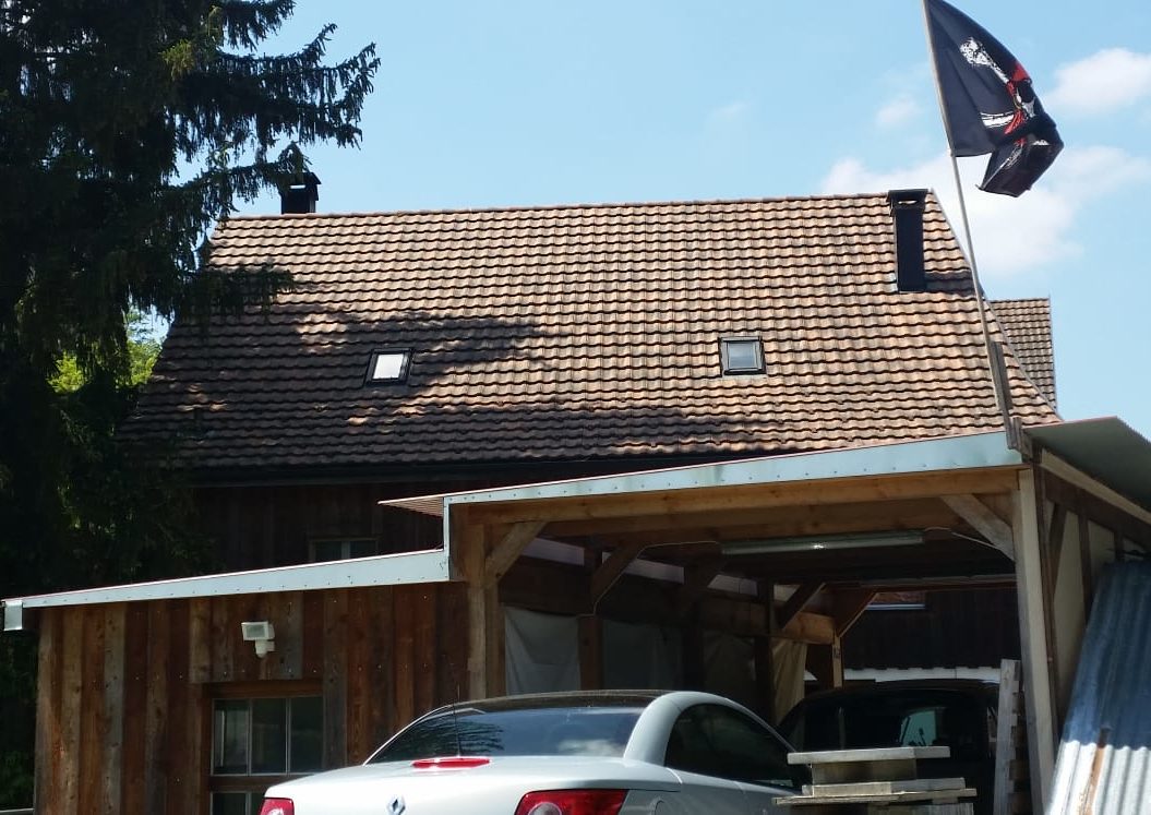 https://www.koster-gs.ch/wp-content/uploads/2020/07/Fahrenkrog-Schönholzerswilen-nachher-e1594644571204.jpg