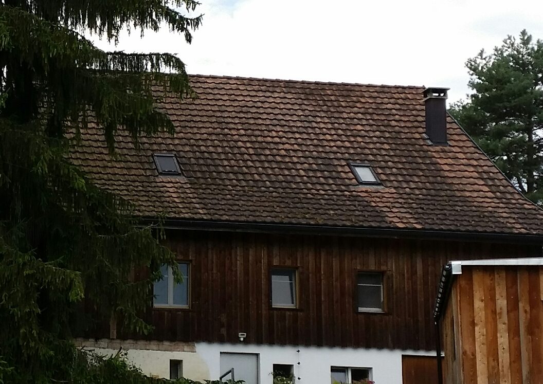https://www.koster-gs.ch/wp-content/uploads/2020/07/Fahrenkrog-Schönholzerswilen-vorher-e1594644491580.jpg