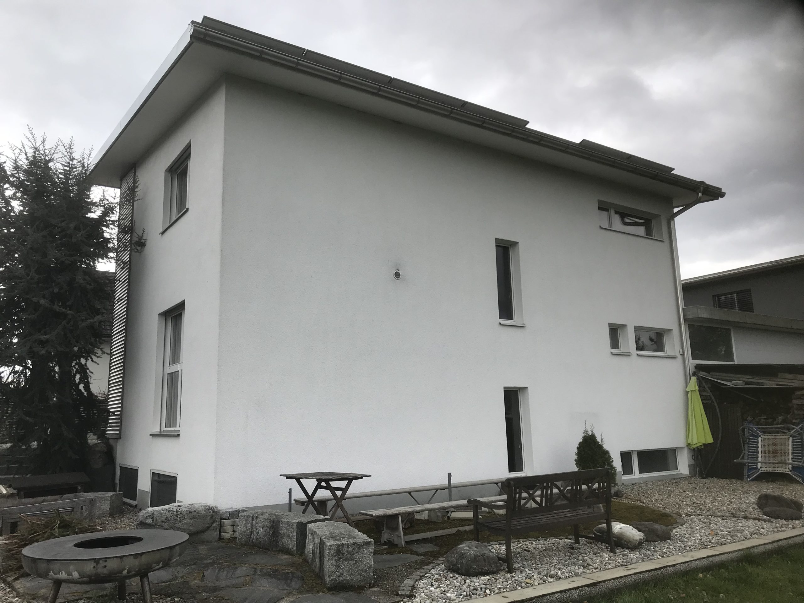 https://www.koster-gs.ch/wp-content/uploads/2020/07/Keller-Diepoldsau-nachher-scaled.jpg