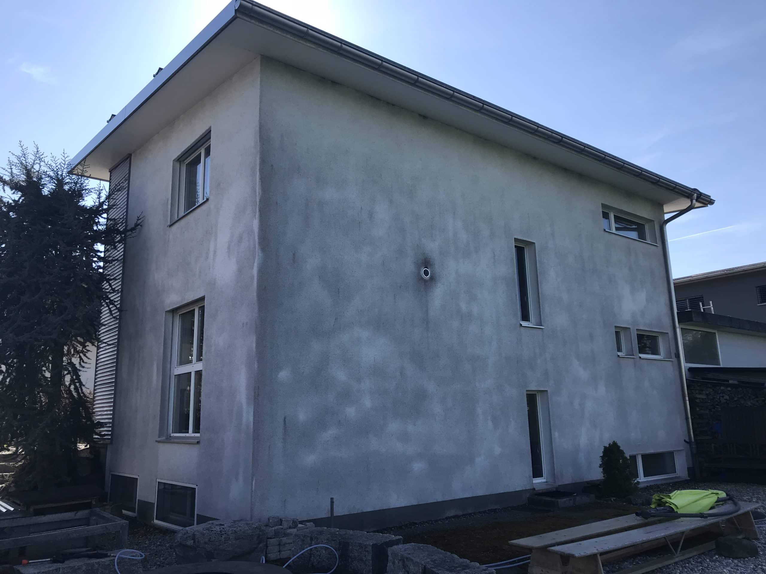 https://www.koster-gs.ch/wp-content/uploads/2020/07/Keller-Diepoldsau-vorher-scaled.jpg