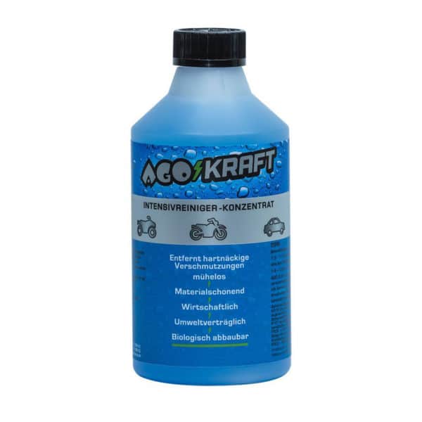 https://www.koster-gs.ch/wp-content/uploads/2020/08/AGO-Kraft-FahrzeugAGO-Kraft-Fahrzeugreiniger-–-AGO-Kraft-500-ml-Konzentrat-600x600.jpg