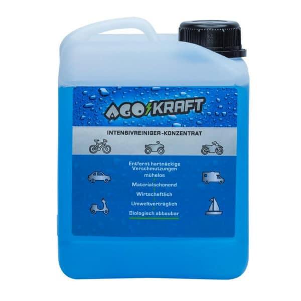 https://www.koster-gs.ch/wp-content/uploads/2020/08/AGO-Kraft-Fahrzeugreiniger-–-AGO-Kraft-2-Liter-Konzentrat-600x600.jpg