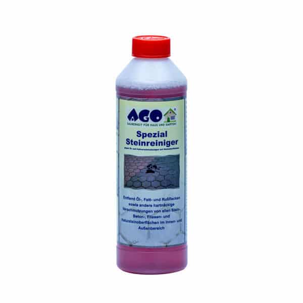 https://www.koster-gs.ch/wp-content/uploads/2020/08/AGO-Spezial-Steinreiniger-–-Spezial-Steinreiniger-500-ml-600x600.jpg