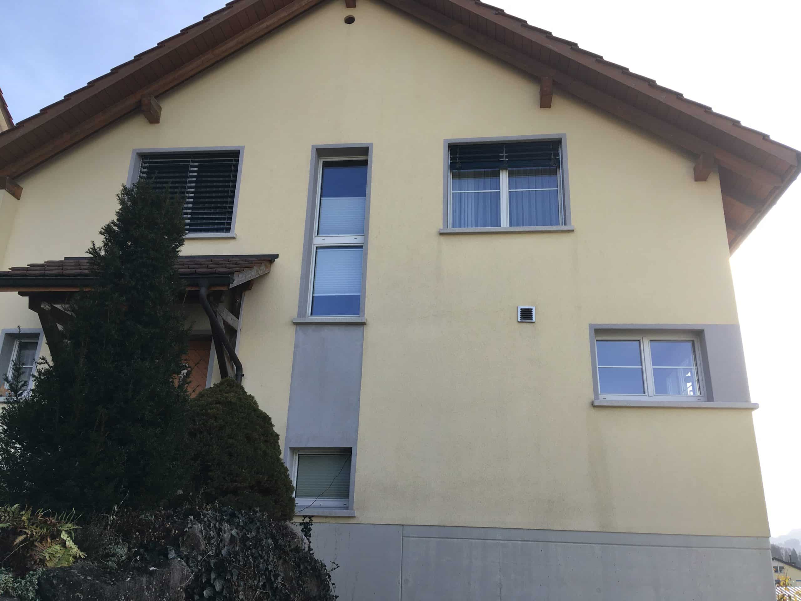 https://www.koster-gs.ch/wp-content/uploads/2021/02/Luetisburg-Fassade-West-nachher-scaled.jpg