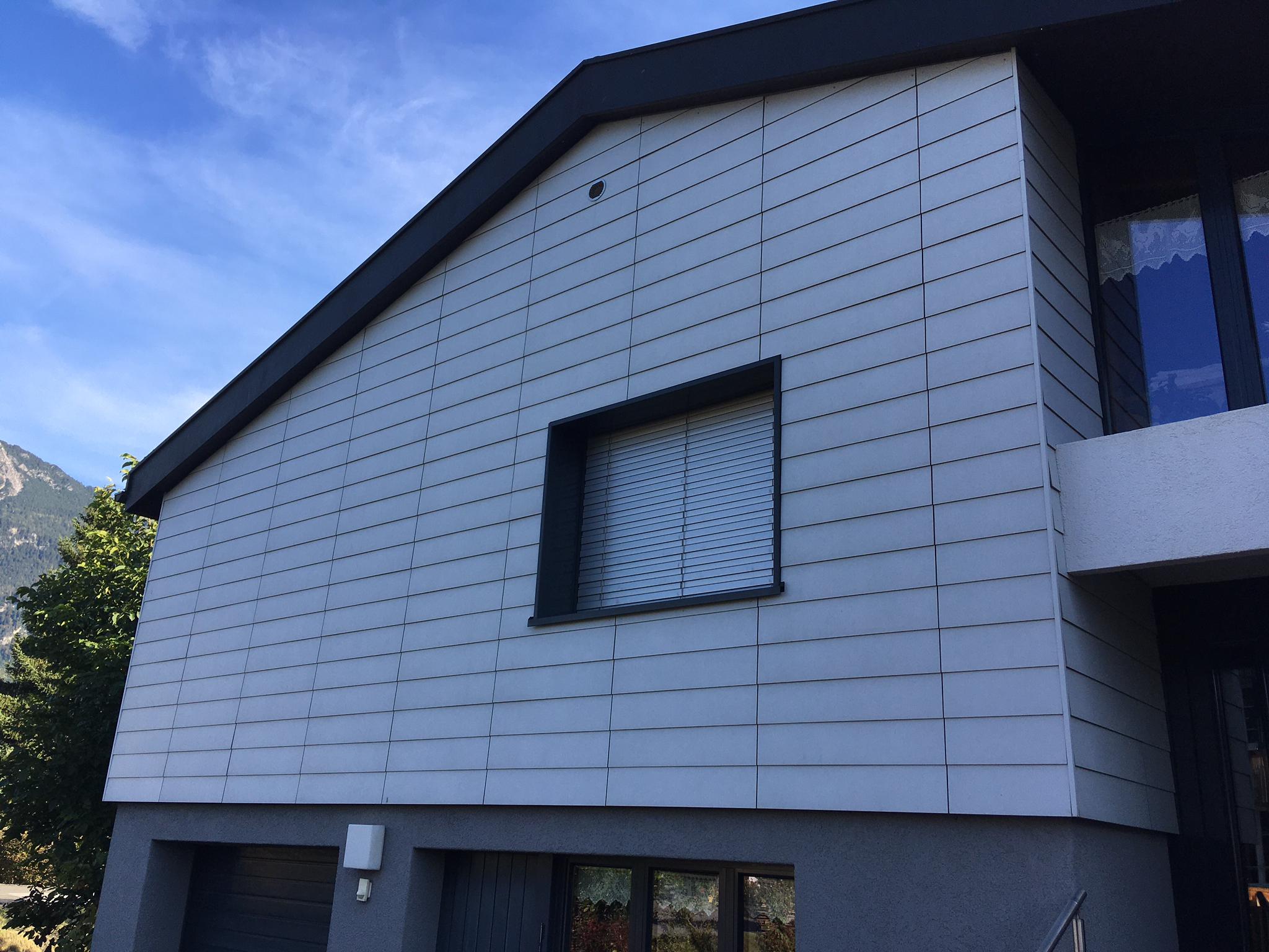 https://www.koster-gs.ch/wp-content/uploads/2021/02/Muentener-Fassade-nachher.jpg