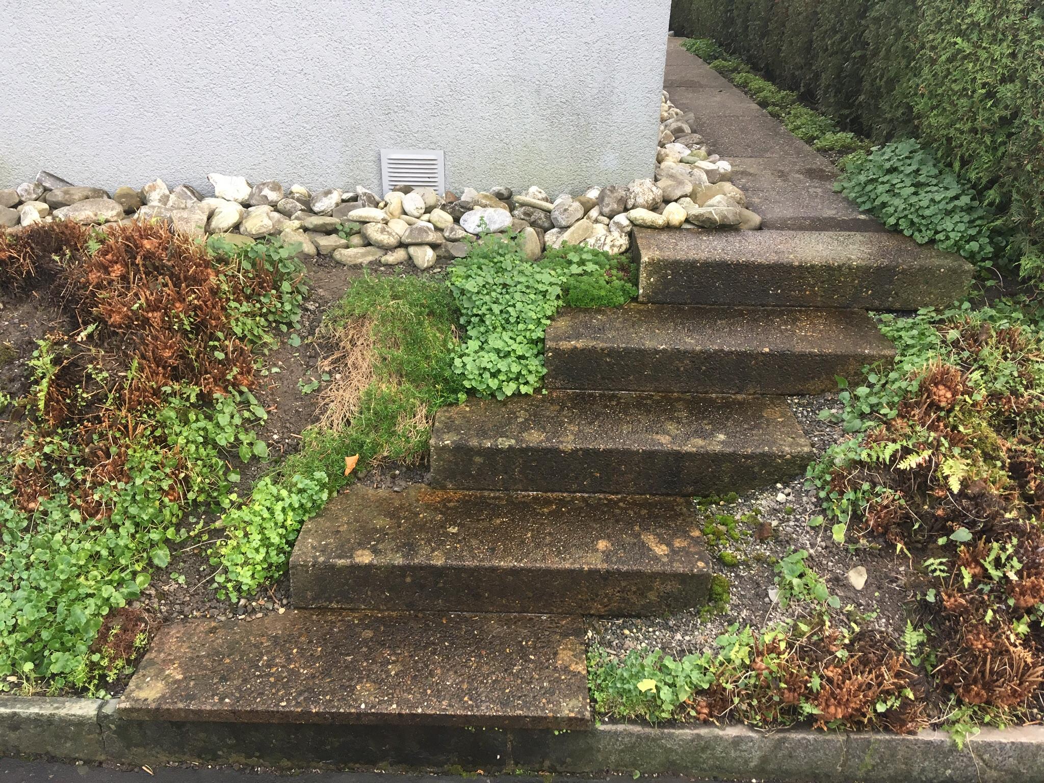 https://www.koster-gs.ch/wp-content/uploads/2021/02/Muentener-Waschbeton-vorher.jpg