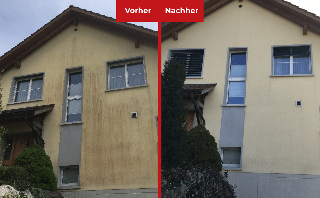 https://www.koster-gs.ch/wp-content/uploads/2021/03/fassadenbehandlung.png