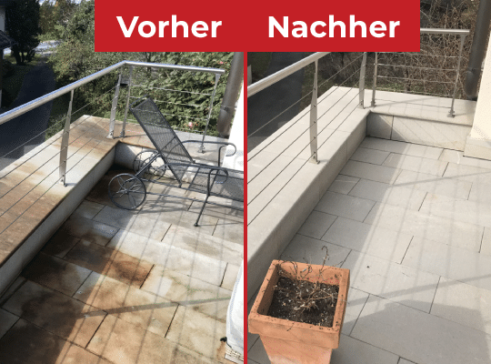 https://www.koster-gs.ch/wp-content/uploads/2021/07/Beton-vorher-nachher.png