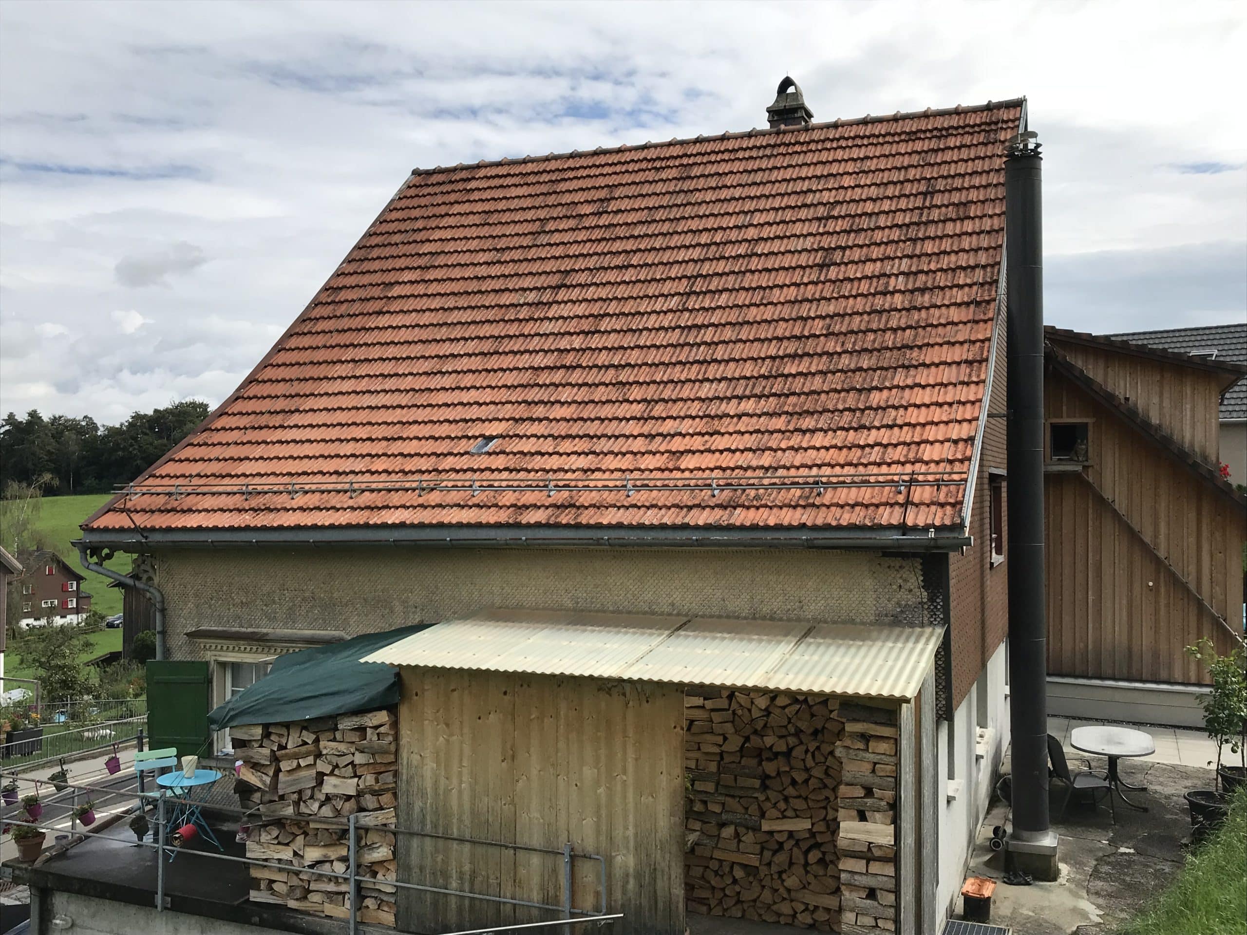 https://www.koster-gs.ch/wp-content/uploads/2021/07/Kellenberger-nachher-scaled.jpg