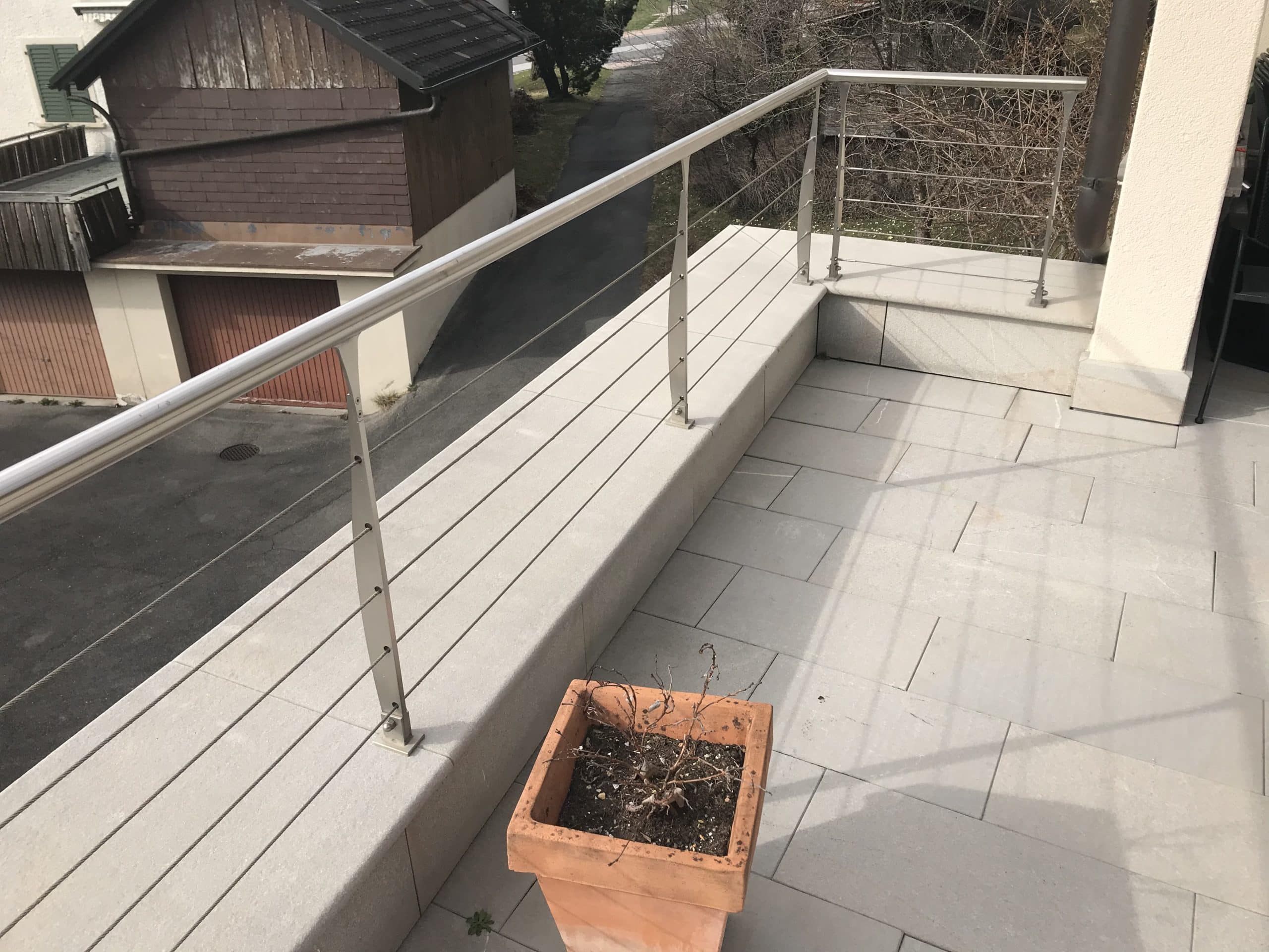 https://www.koster-gs.ch/wp-content/uploads/2021/07/Sele-Vaduz-Steinboden-nachher2-scaled.jpg