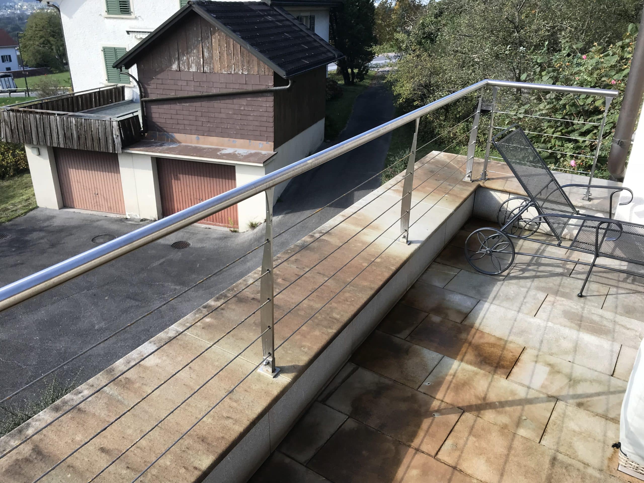 https://www.koster-gs.ch/wp-content/uploads/2021/07/Sele-Vaduz-Steinboden-vorher2-scaled.jpg