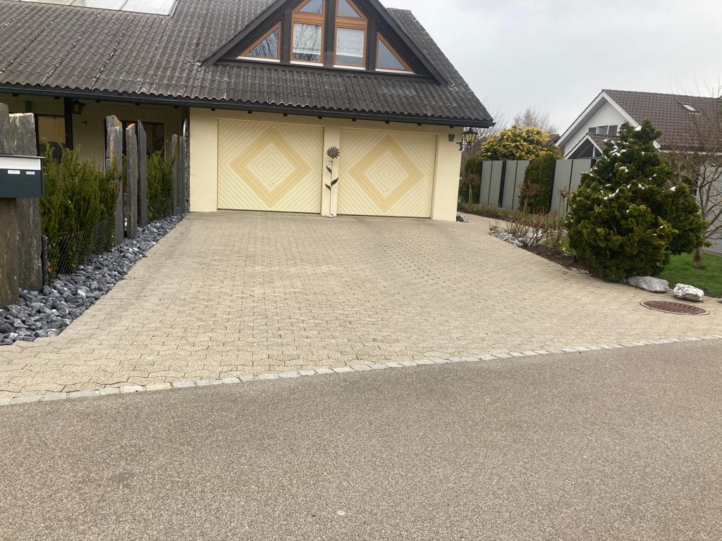 https://www.koster-gs.ch/wp-content/uploads/2021/07/Stark-Uzwil-Verbundstein-nachher.jpg