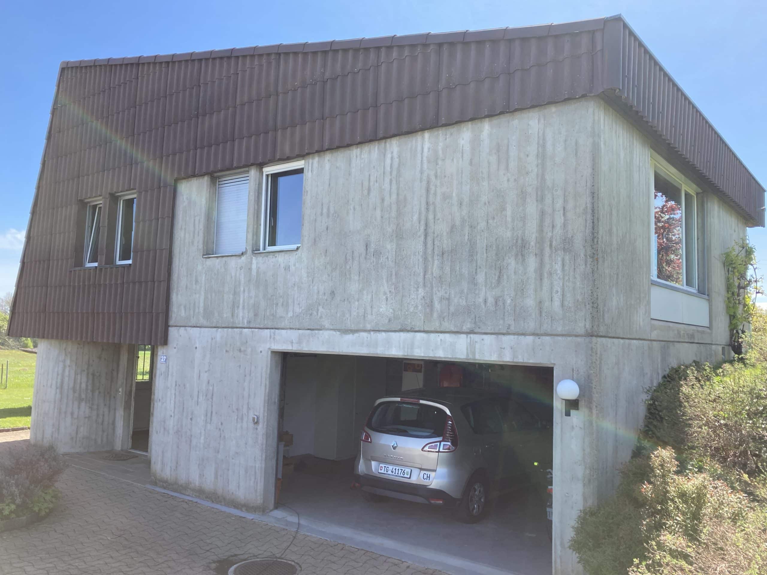 https://www.koster-gs.ch/wp-content/uploads/2021/08/Ackermann-Roggwil-Beton-nachher-scaled.jpg