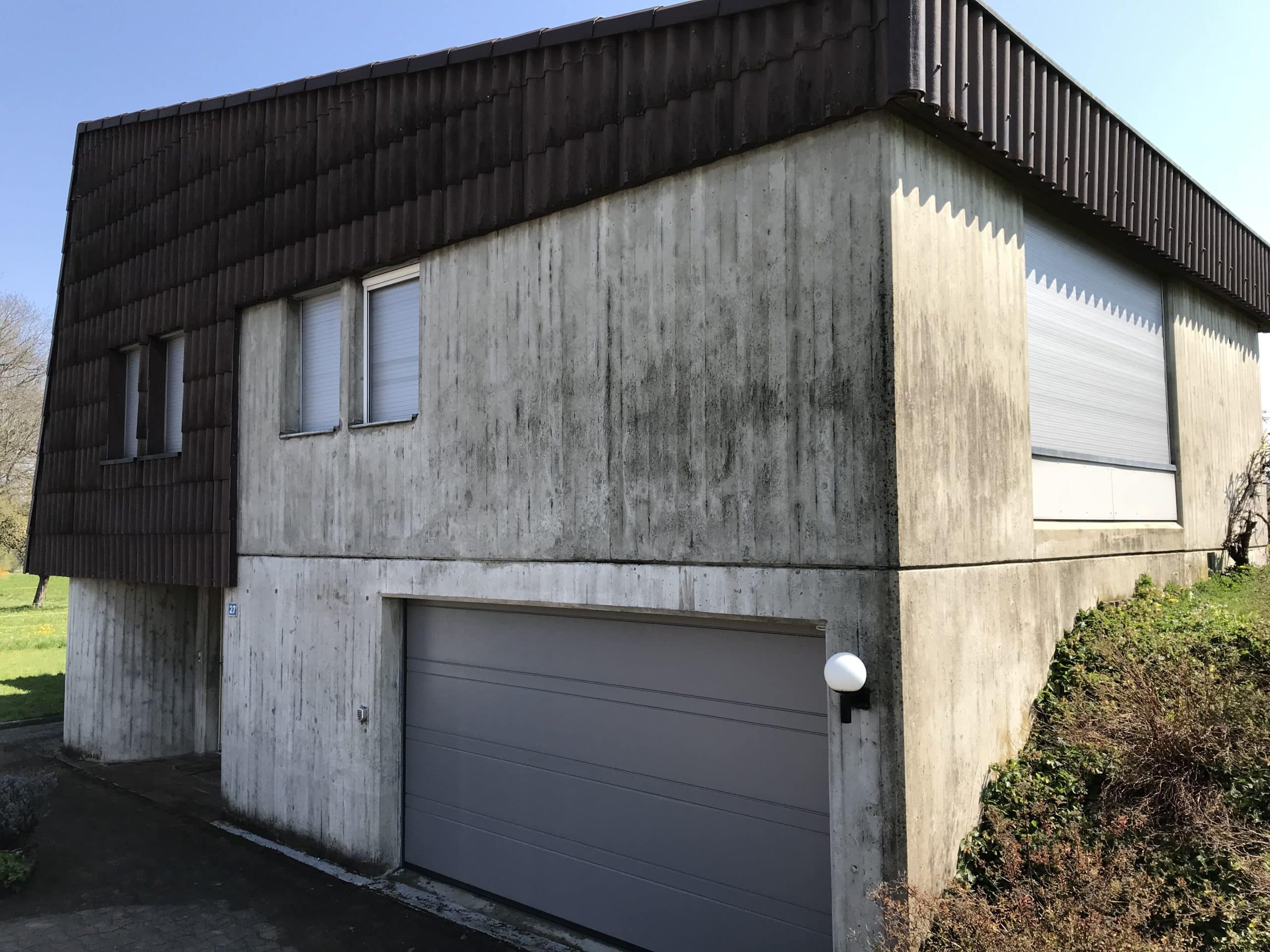 https://www.koster-gs.ch/wp-content/uploads/2021/08/Ackermann-Roggwil-Beton-vorher-scaled.jpg