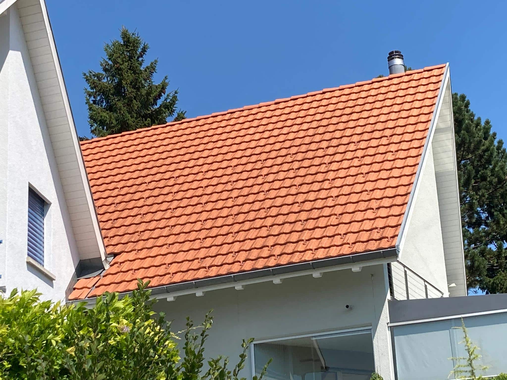 https://www.koster-gs.ch/wp-content/uploads/2021/08/Kaiser-Eschlikon-nachher.jpg