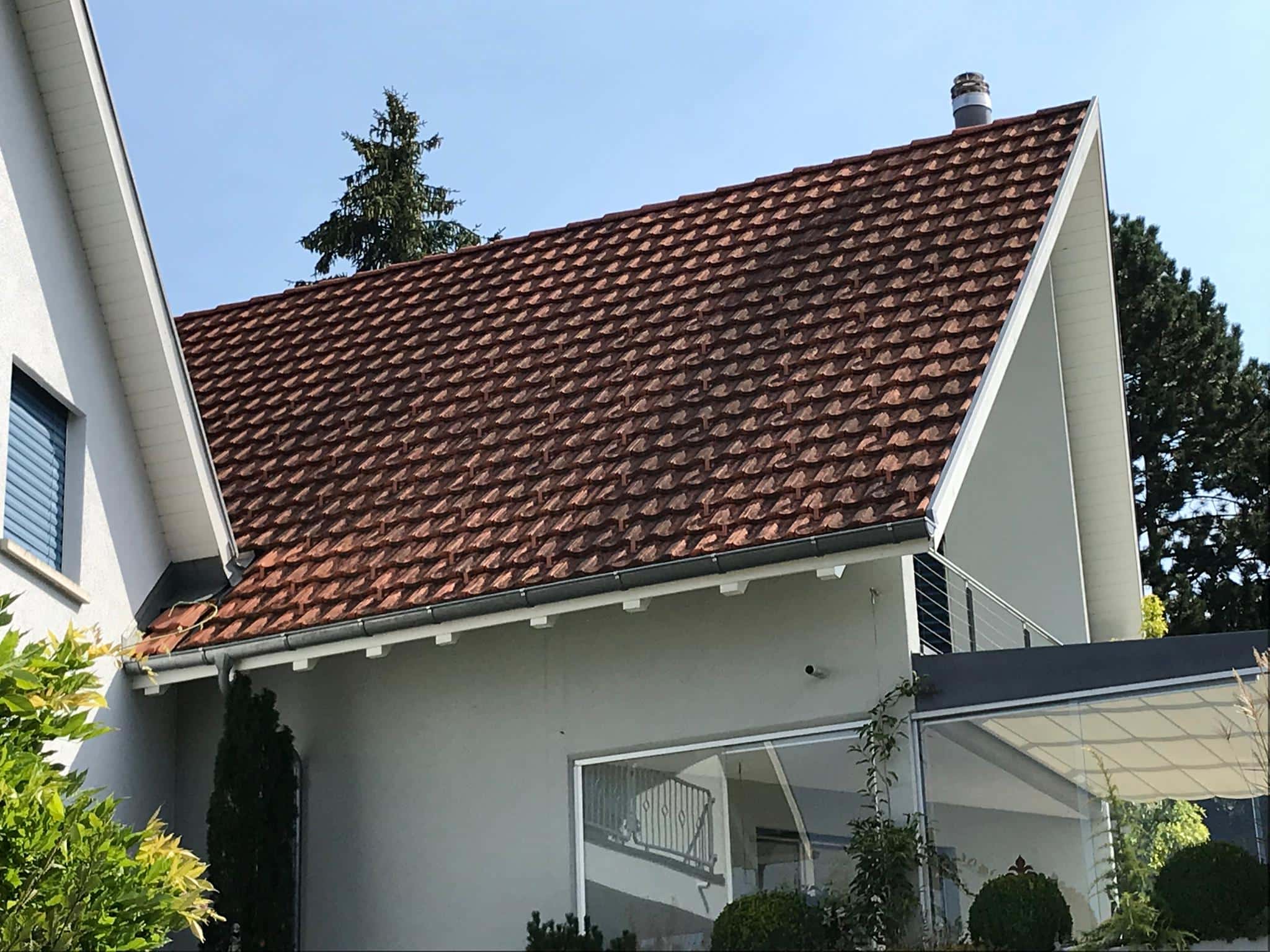 https://www.koster-gs.ch/wp-content/uploads/2021/08/Kaiser-Eschlikon-vorher.jpg