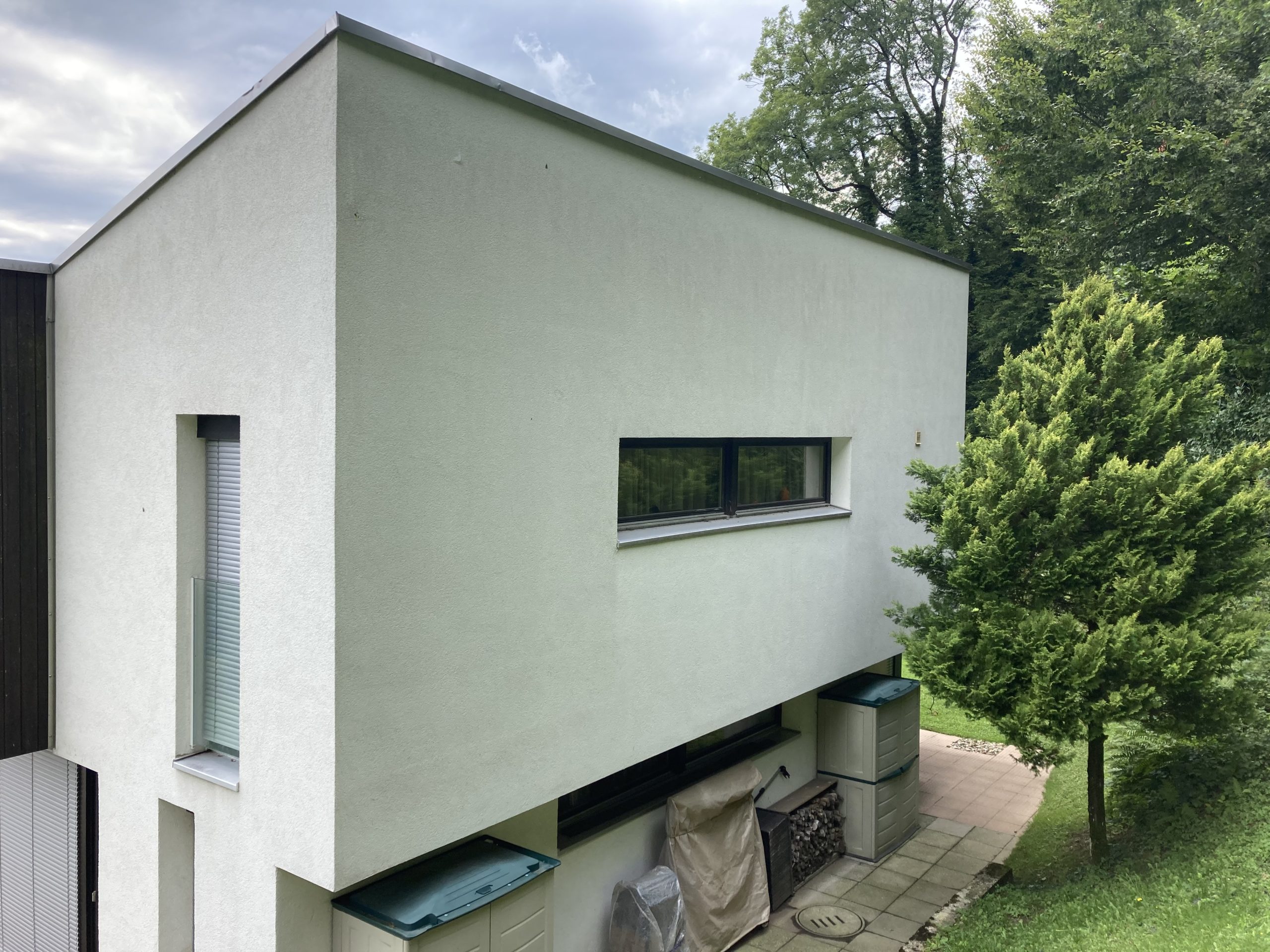 https://www.koster-gs.ch/wp-content/uploads/2021/12/IMG_0615-1-scaled.jpg