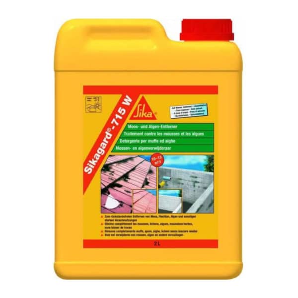 https://www.koster-gs.ch/wp-content/uploads/2022/09/Sika-Sikagard-715-W-2l-600x600.jpg
