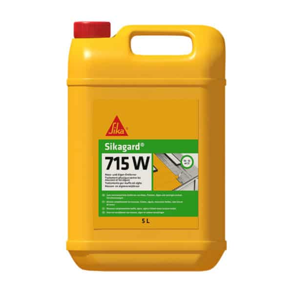 https://www.koster-gs.ch/wp-content/uploads/2022/09/Sika-Sikagard-715-W-5l-600x600.jpg