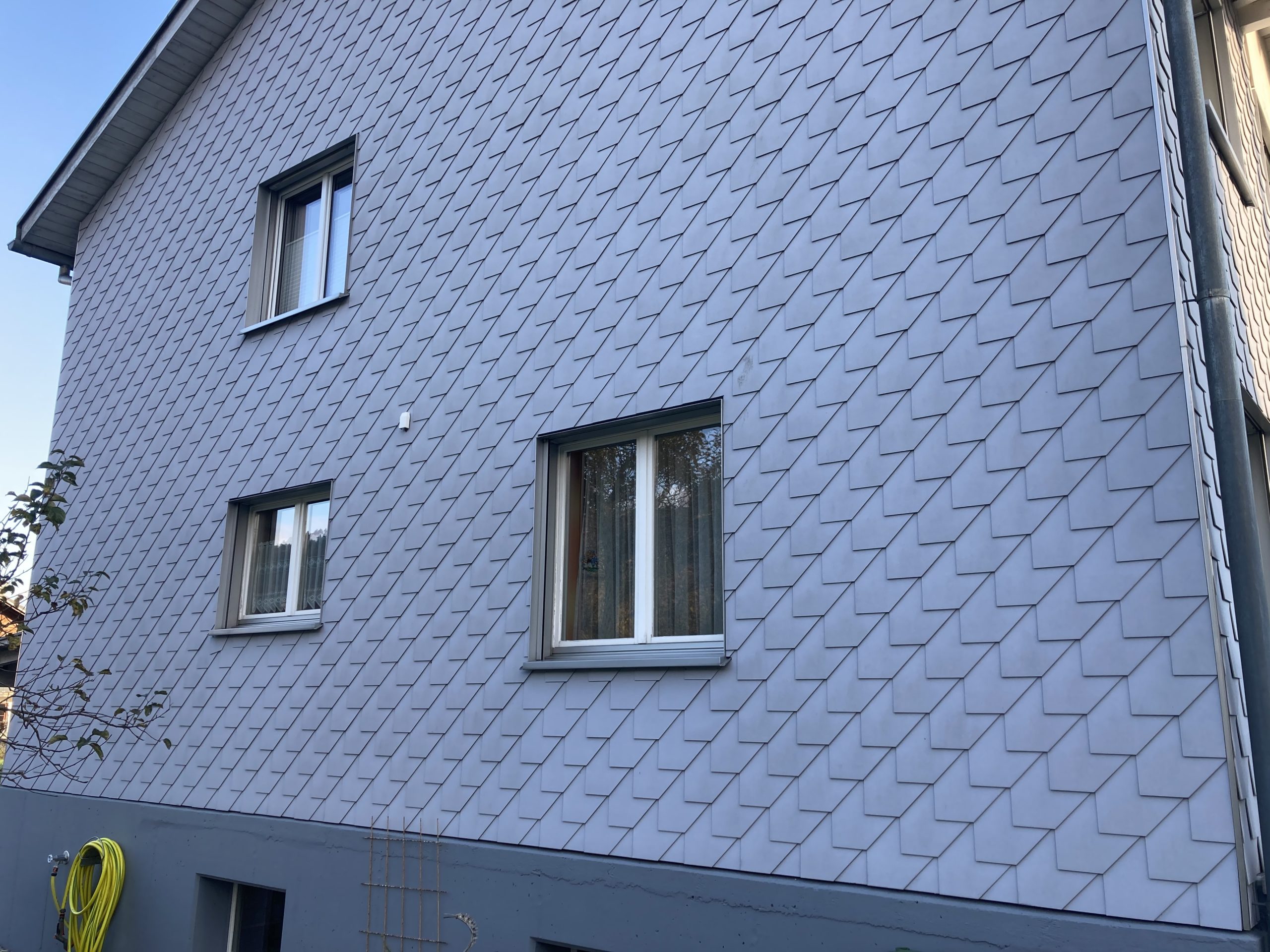 https://www.koster-gs.ch/wp-content/uploads/2023/02/Eternit-Frei-Rebstein-nachher3-scaled.jpg