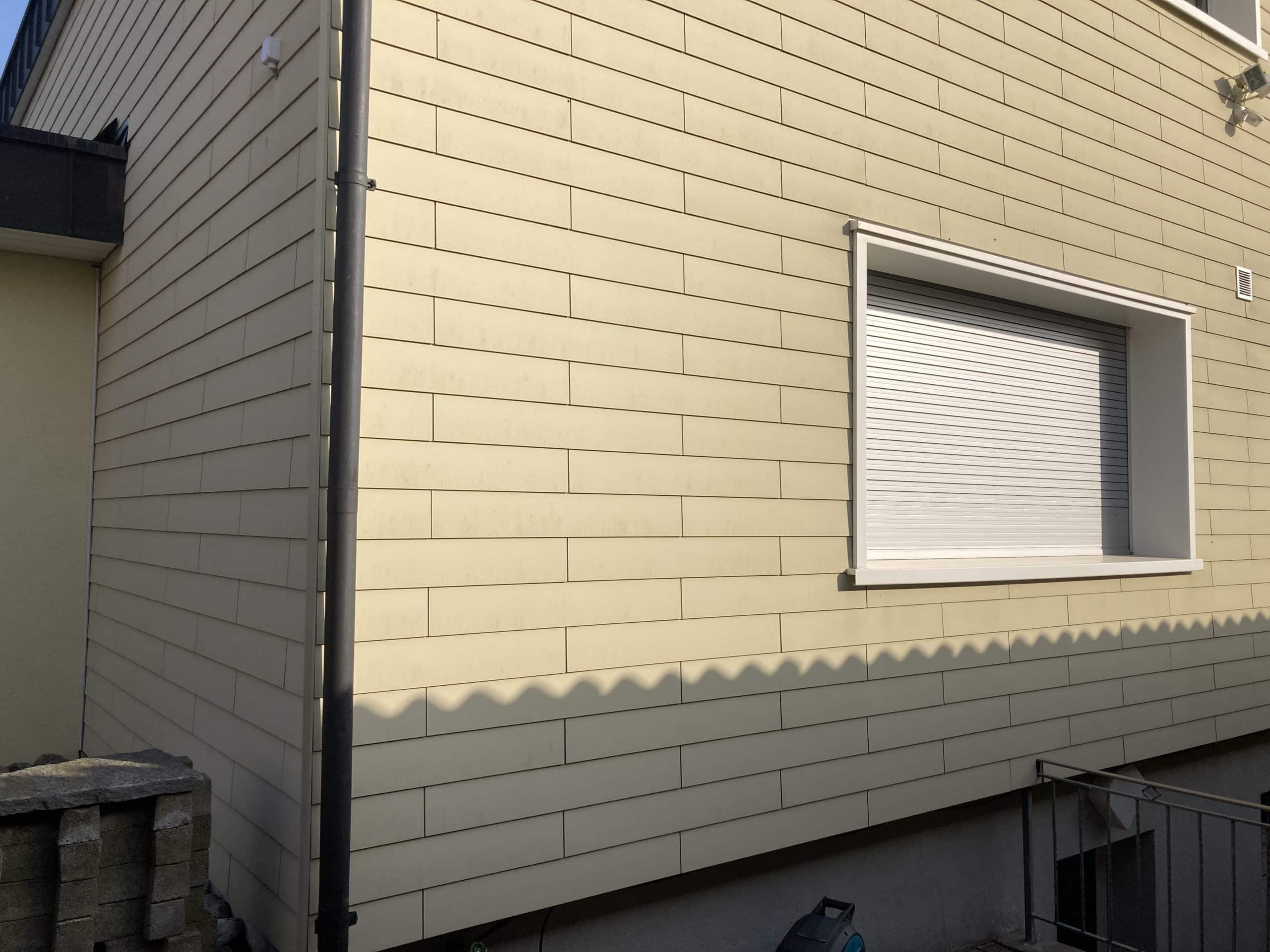 https://www.koster-gs.ch/wp-content/uploads/2023/02/Eternitfassade-Muehlemann-nachher2-scaled.jpg
