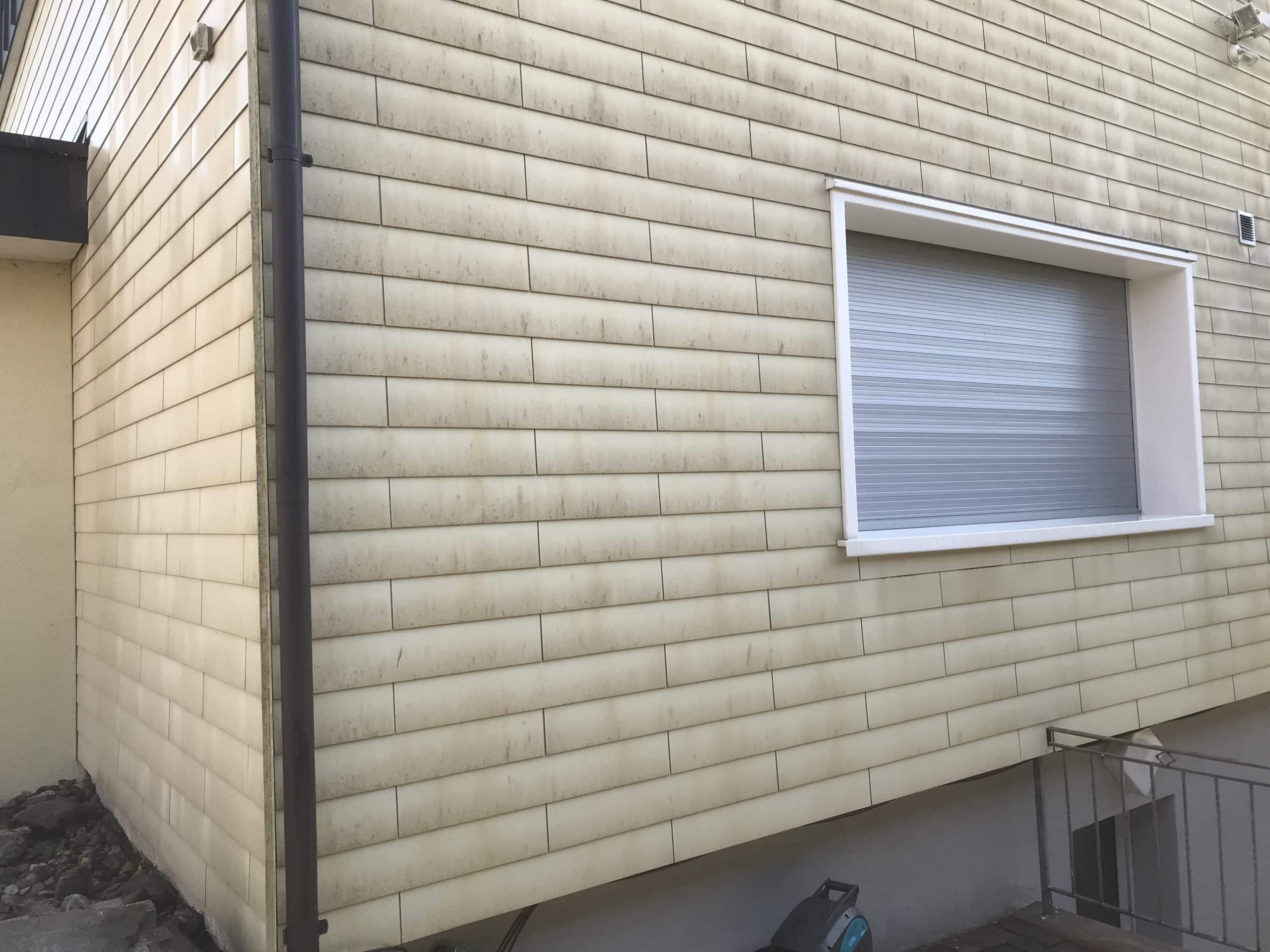 https://www.koster-gs.ch/wp-content/uploads/2023/02/Eternitfassade-Muehlemann-vorher2-scaled.jpg
