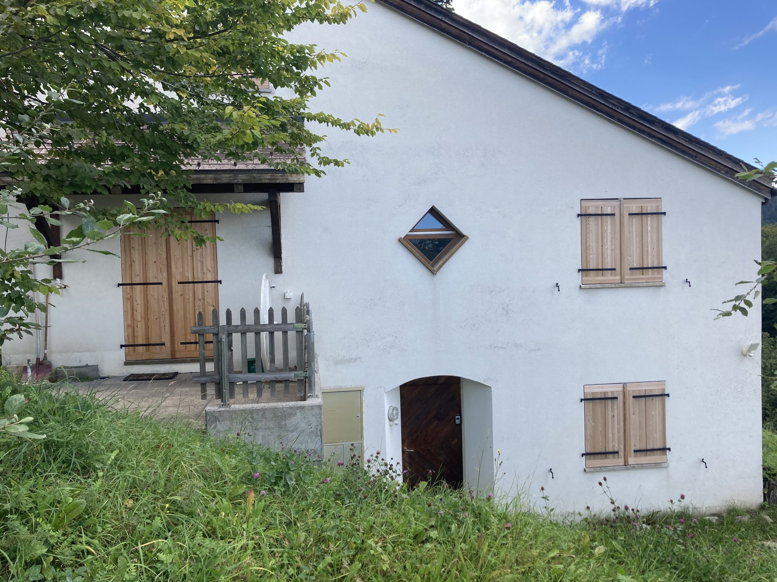 https://www.koster-gs.ch/wp-content/uploads/2023/02/Fassade-Pizol-nachher2-scaled.jpg