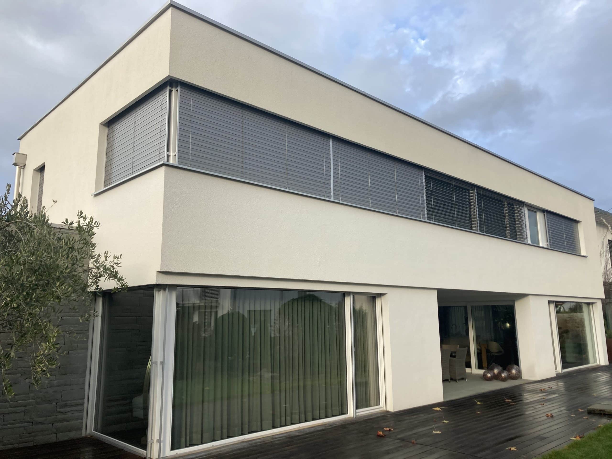 https://www.koster-gs.ch/wp-content/uploads/2023/02/Fassade-Widnau-nachher-scaled.jpg
