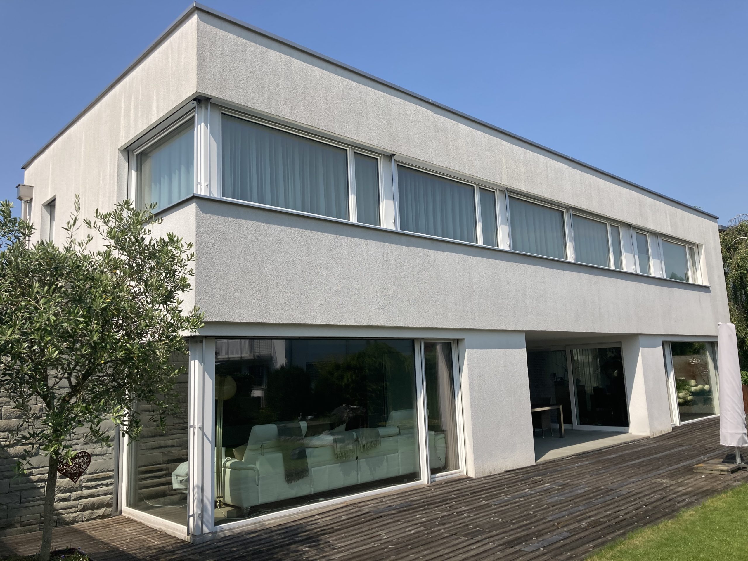 https://www.koster-gs.ch/wp-content/uploads/2023/02/Fassade-Widnau-vorher-scaled.jpg