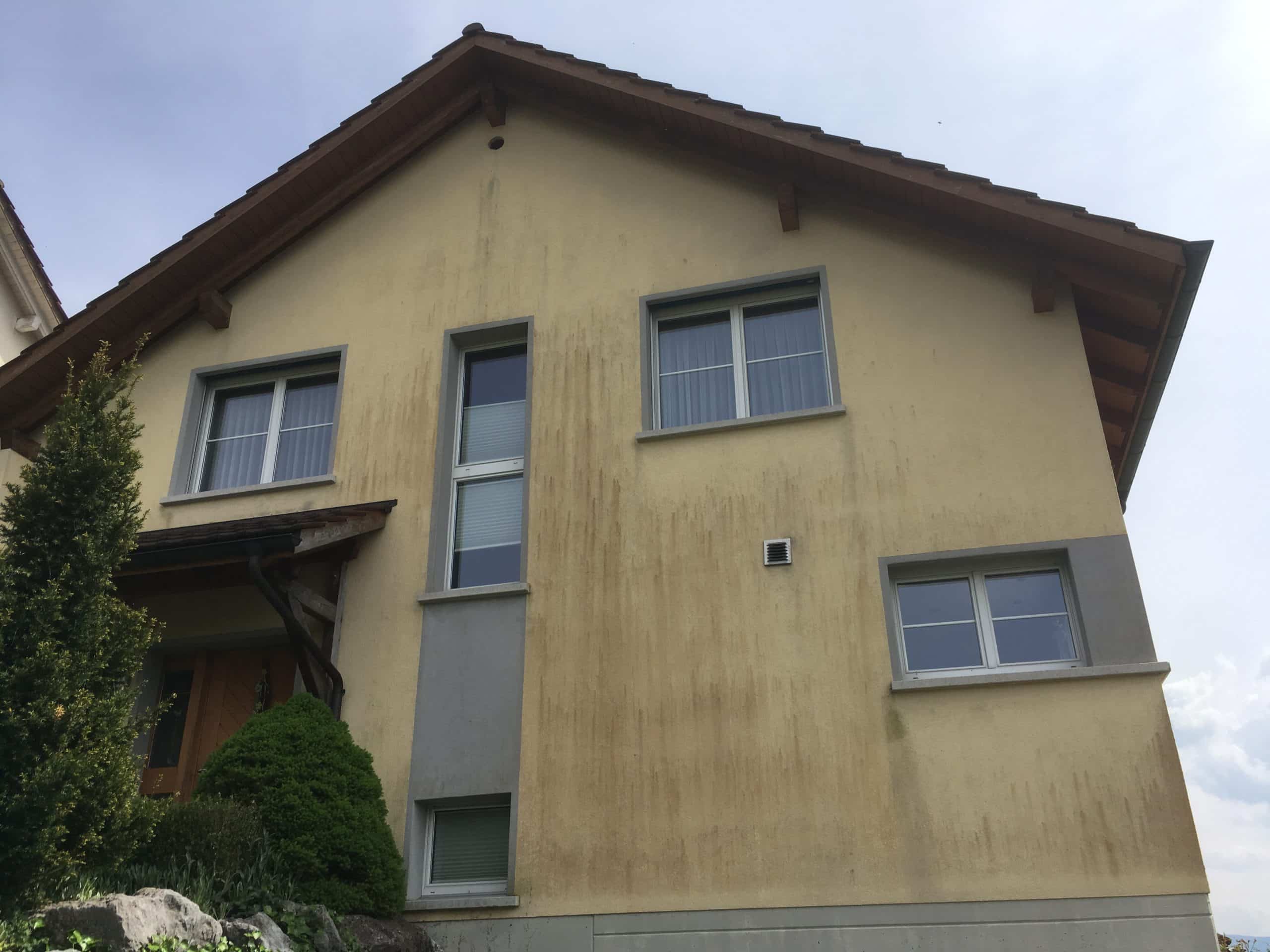 https://www.koster-gs.ch/wp-content/uploads/2023/02/Luetisburg-Fassade-West-vorher-scaled.jpg