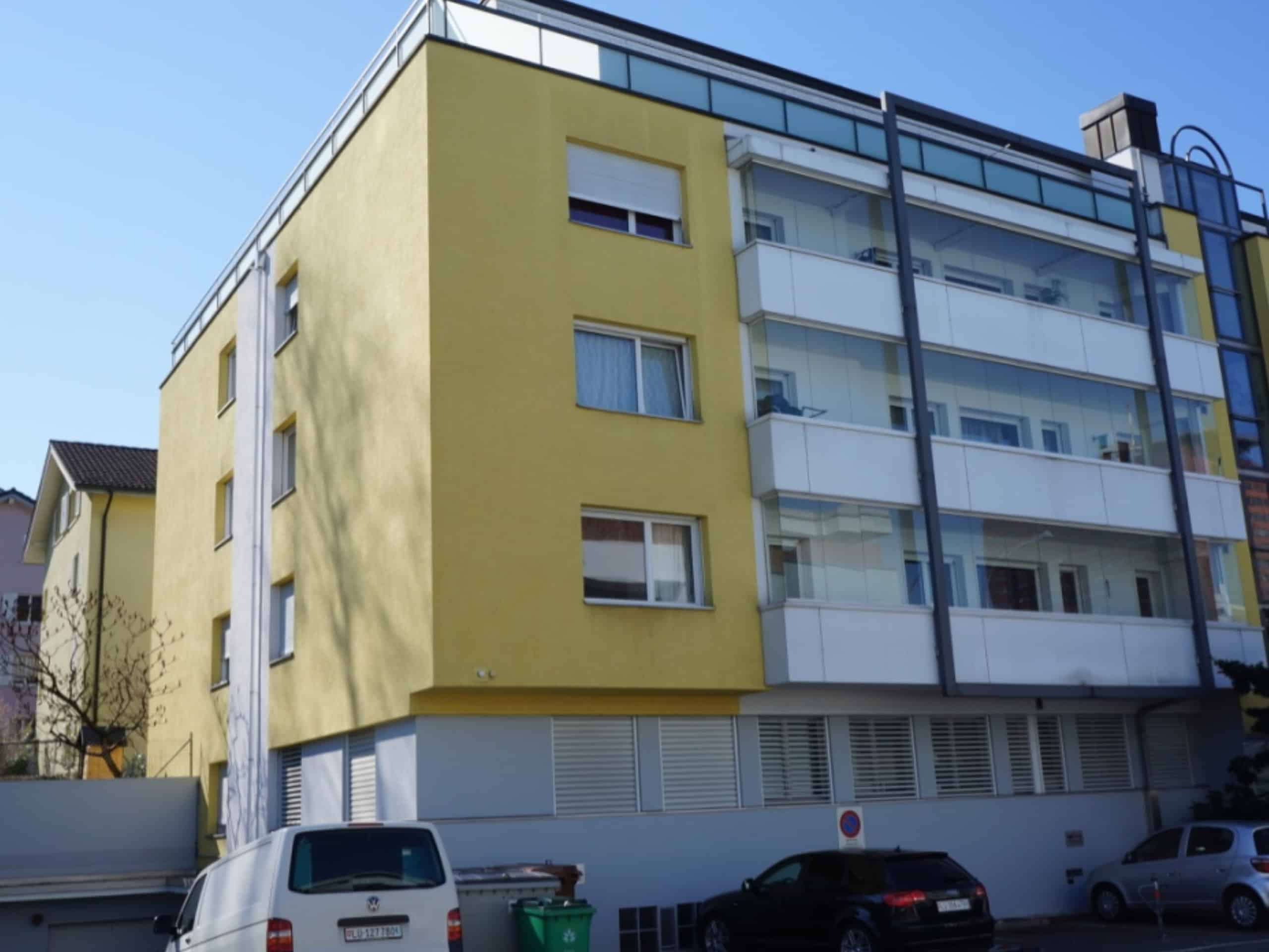 https://www.koster-gs.ch/wp-content/uploads/2023/02/MFH-Luzern-Vorher-gelbe-Fassade-1-scaled.jpg