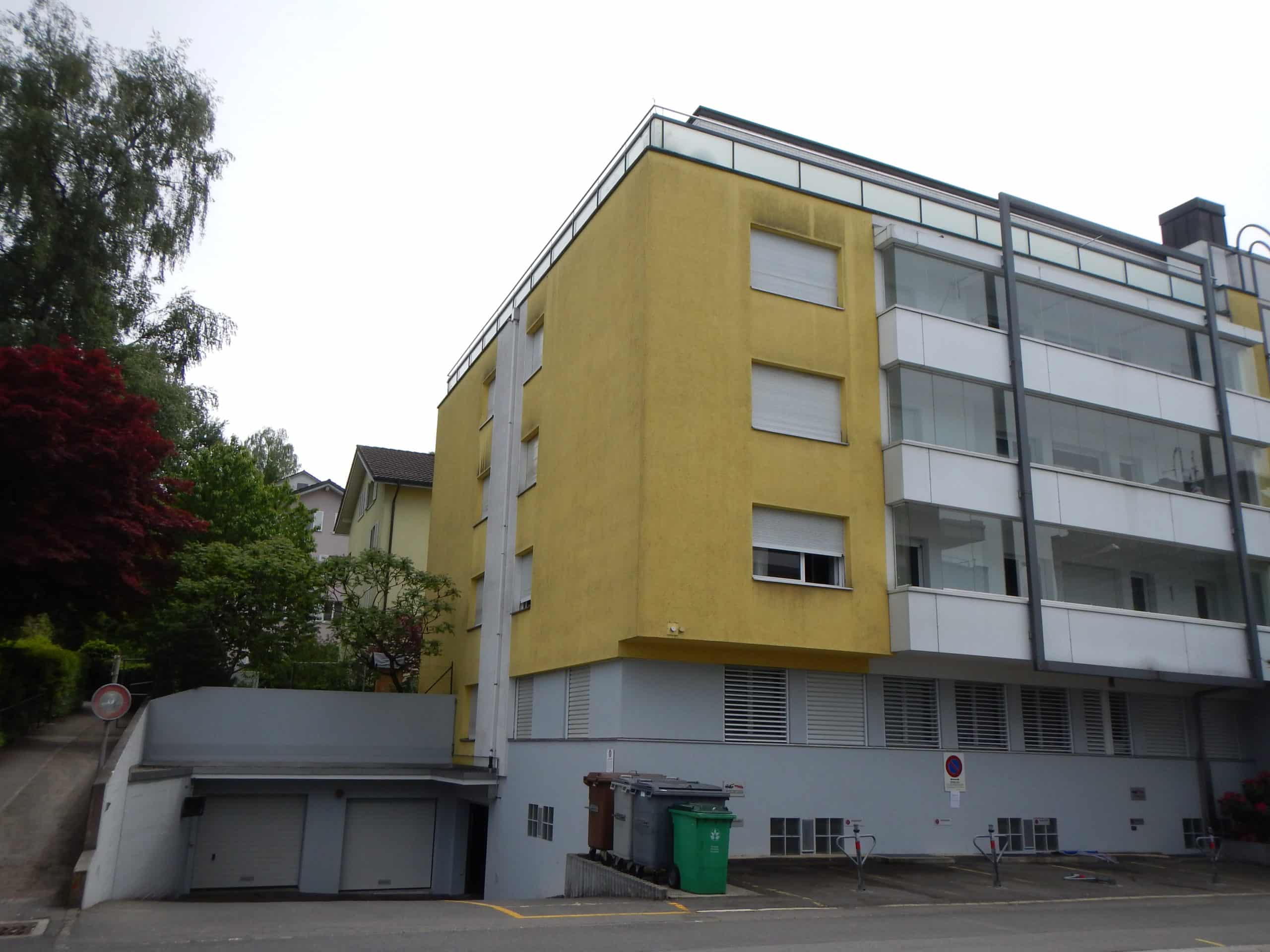 https://www.koster-gs.ch/wp-content/uploads/2023/02/MFH-Luzern-Vorher-gelbe-Fassade-scaled.jpg
