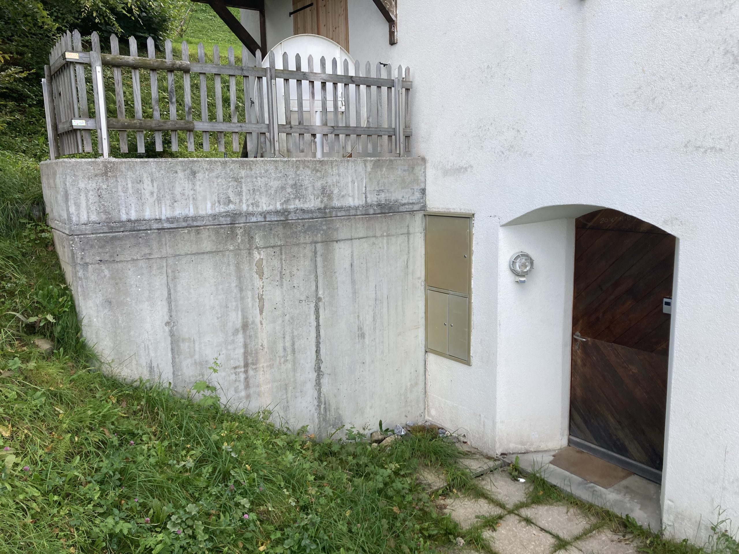 https://www.koster-gs.ch/wp-content/uploads/2023/02/Mauer-Pizol-nachher-scaled.jpg
