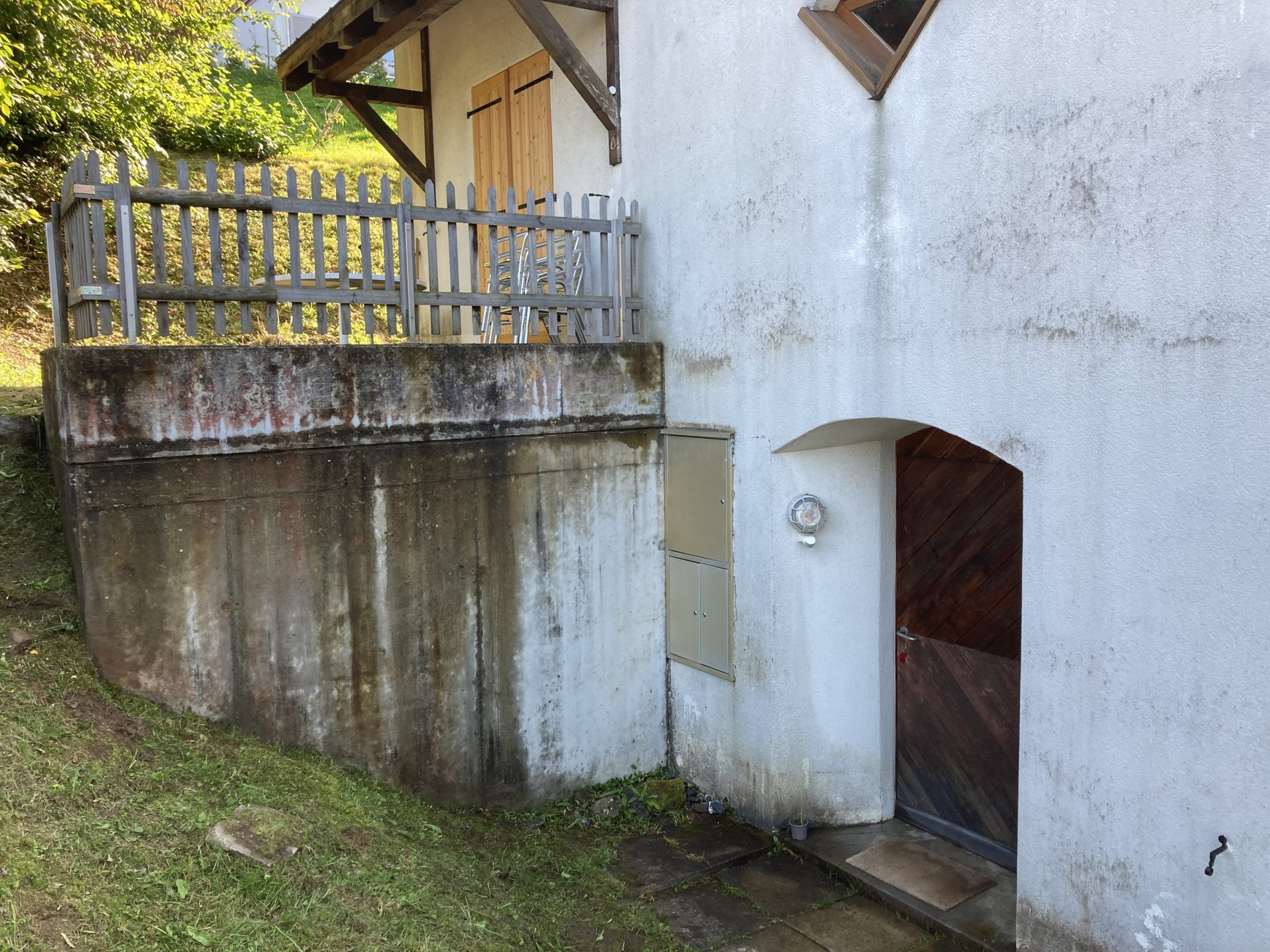 https://www.koster-gs.ch/wp-content/uploads/2023/02/Mauer-Pizol-vorher-scaled.jpg