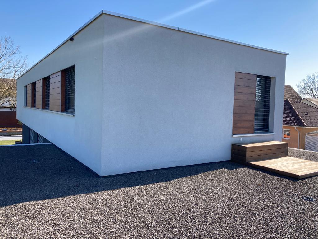 https://www.koster-gs.ch/wp-content/uploads/2023/02/Putzfassade-Steimle-nachher.jpg