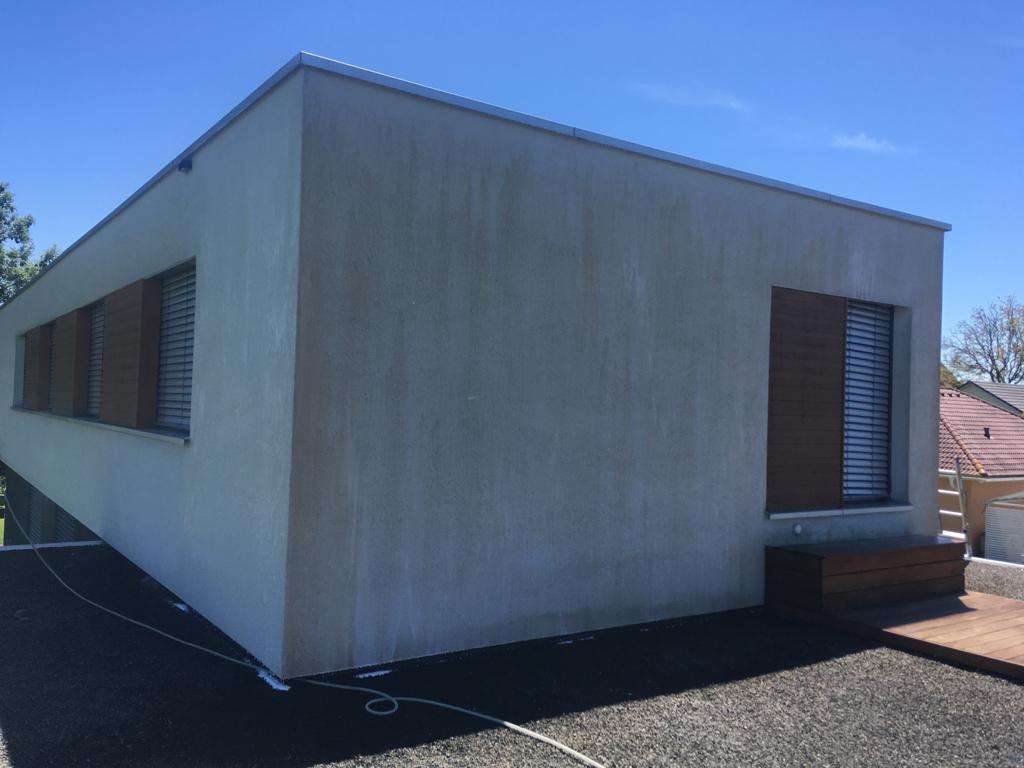 https://www.koster-gs.ch/wp-content/uploads/2023/02/Putzfassade-Steimle-vorher.jpg
