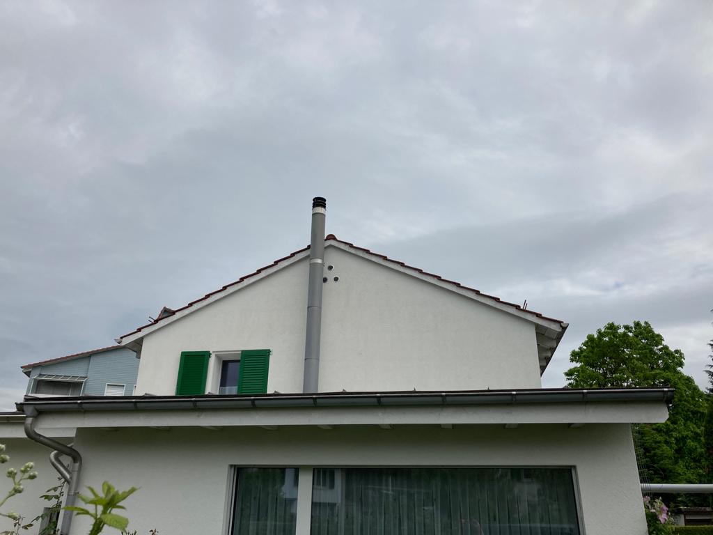 https://www.koster-gs.ch/wp-content/uploads/2023/02/Putzfassade-Winterthur-nachher.jpg