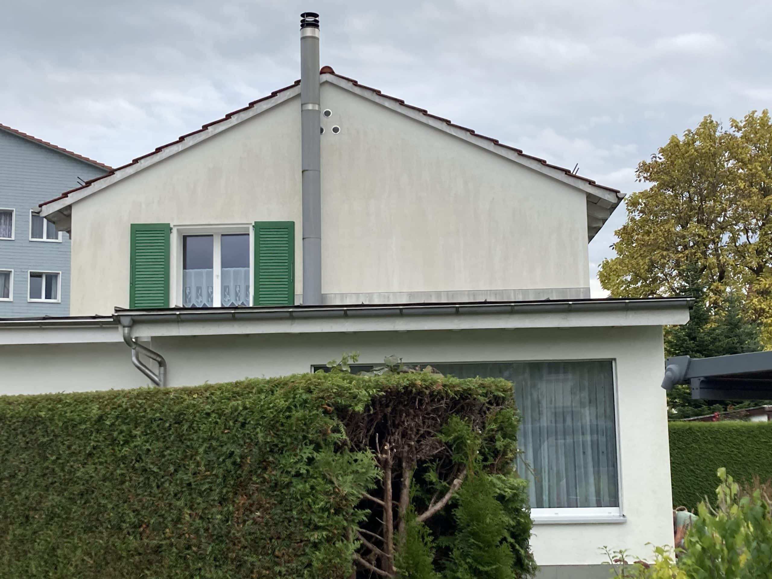 https://www.koster-gs.ch/wp-content/uploads/2023/02/Putzfassade-Winterthur-vorher-scaled.jpg