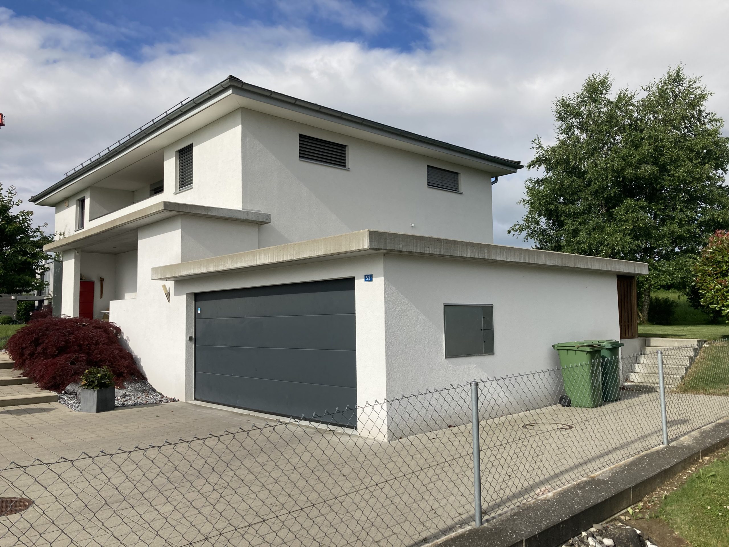 https://www.koster-gs.ch/wp-content/uploads/2023/02/Tunesi-Altnau-1-Fassade-Nord-Ost-nachher-scaled.jpg